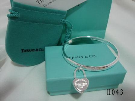 tiffany Bracelet-122